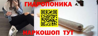 гидропоника Донецк