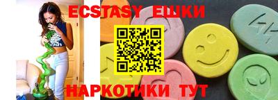 гидропоника Донецк